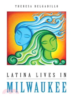 Latina Lives in Milwaukee