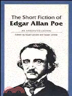 The Short Fiction of Edgar Allan Poe ─ An Annotated Edition