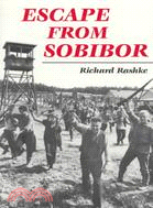 Escape from Sobibor