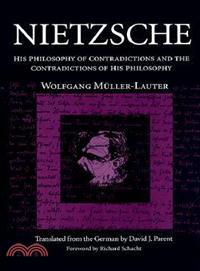 Nietzsche