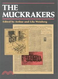 The Muckrakers