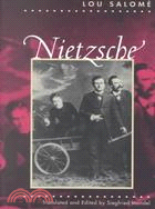 Nietzsche