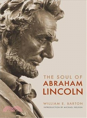 The Soul of Abraham Lincoln