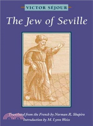 The Jew of Seville