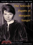 The selected papers of Marga...