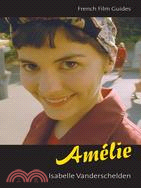 Amelie: Le Fabuleux Destin D'amelie Poulain, (Jean-pierre Jeunet, 2001)