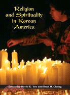 Religion and Spirituality in Korean America