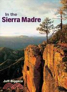 In the Sierra Madre