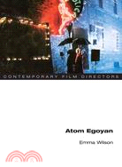 Atom Egoyan