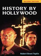 History by Hollywood