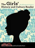 The Girls' History and Culture Reader ─ The Nineteenth Century