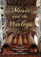 Music and the Wesleys