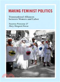 Making Feminist Politics