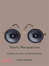 Sonic Persuasion