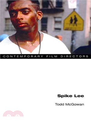 Spike Lee /