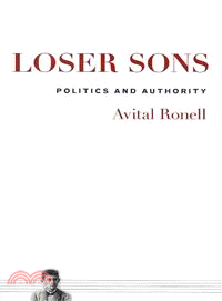 Loser Sons ― Politics and Authority