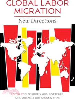 Global Labor Migration: New Directions