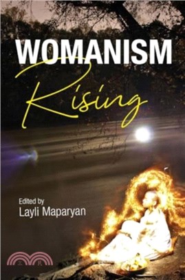 Womanism Rising