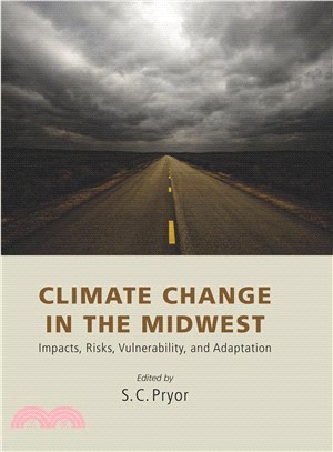 Climate change in the Midwes...