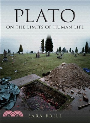 Plato on the Limits of Human Life