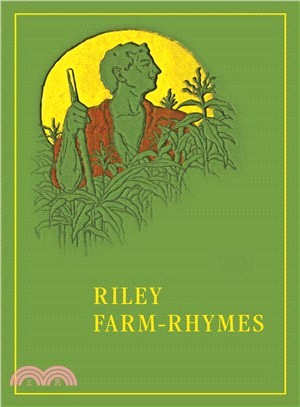 Riley Farm Rhymes