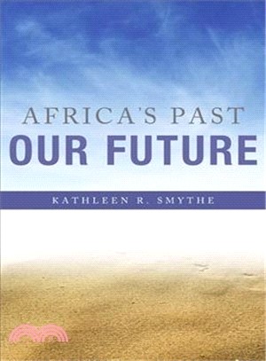 Africa's Past, Our Future
