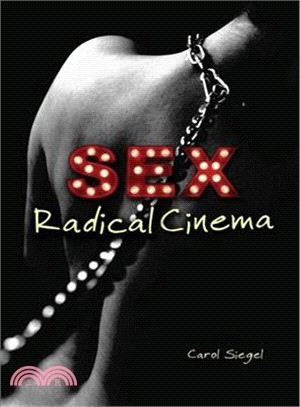 Sex Radical Cinema