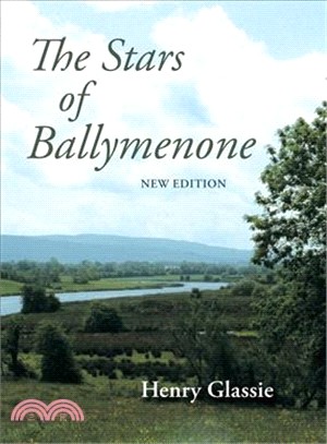 The Stars of Ballymenone