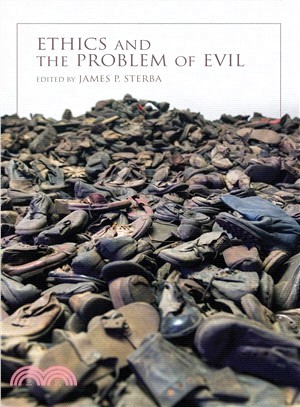 Ethics and the Problem of Evil
