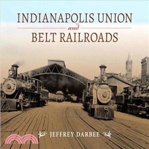 Indianapolis Union and Belt Railroads