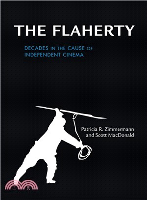 The Flaherty ─ Decades in the Cause of Independent Cinema