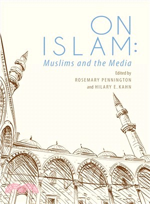 On Islam ─ Muslims and the Media