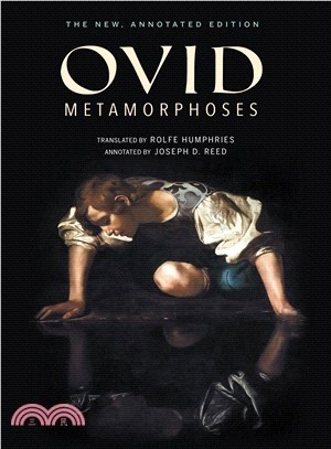 Metamorphoses