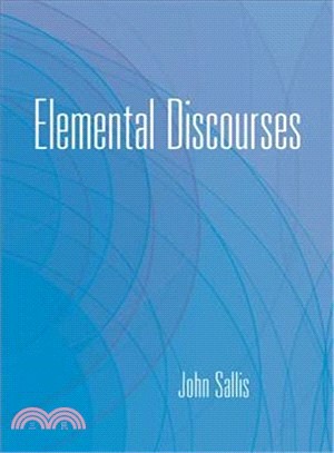 Elemental Discourses