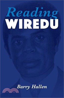 Reading Wiredu