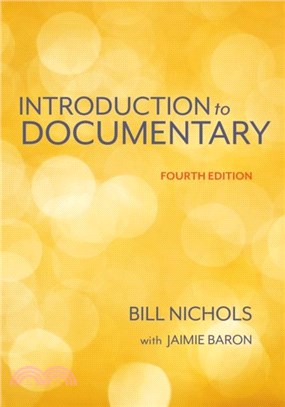 Introduction to Documentary, Fourth Edition