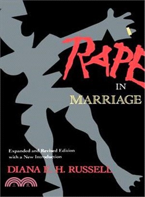 Rape in Marriage