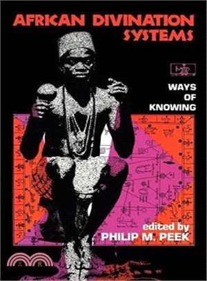 African Divination Systems