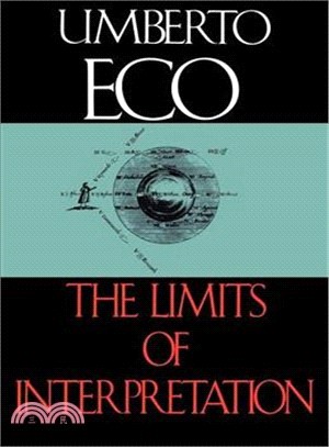 The Limits of Interpretation