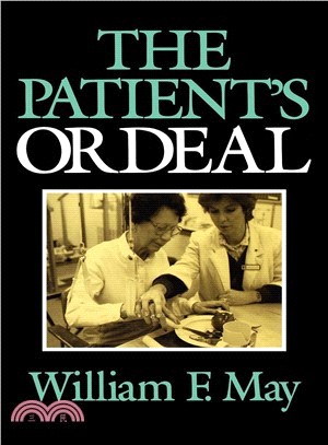 The Patients Ordeal