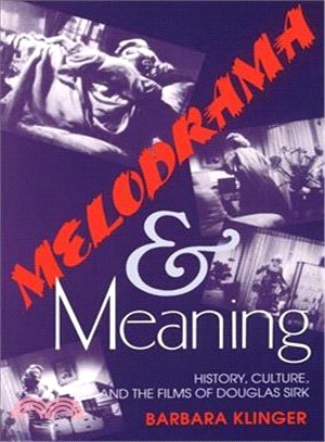 Melodrama and meaning :histo...