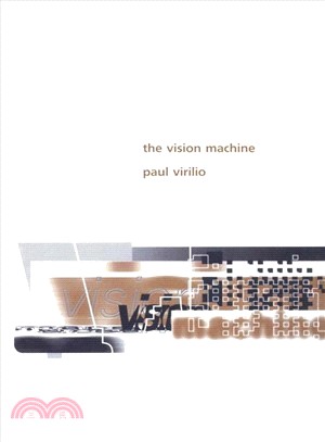 The Vision Machine