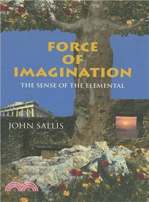 Force of Imagination