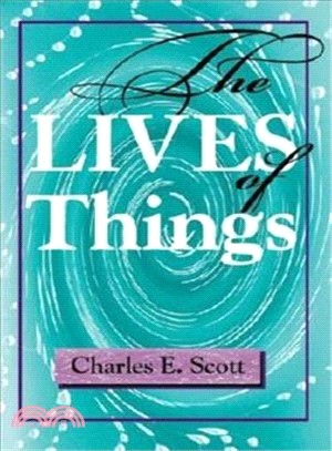 The Lives of Things