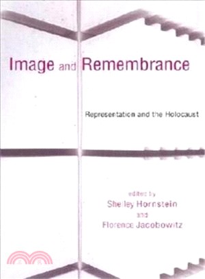 Image and Remembrance