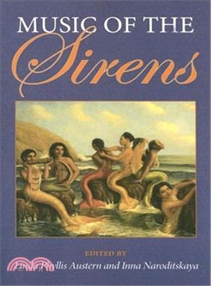 Music of the Sirens