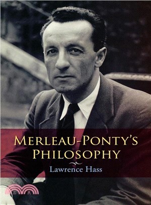 Merleau-Ponty's Philosophy