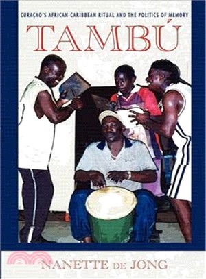 Tambu