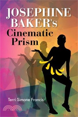 Josephine Baker's Cinematic Prism