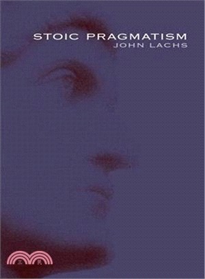 Stoic Pragmatism